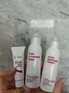 (Kategori: ) berada di . Dikirim oleh simjessicca (ID iklan 1109612748, Gambar 1). Deskripsi: .