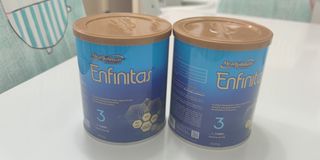 （分類：）位於 。 由 04_12_37_57 提交（商品編號 1109716134，圖片 1）。簡介： 。