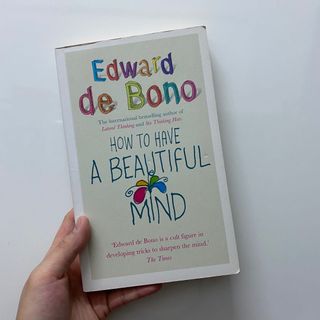 （分類：）位於 。 由 daayaaan 提交（商品編號 1109749166，圖片 1）。簡介： 。