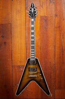 (Category: ) located in . Submitted by JamcrewMusicStudio (Listing ID 1109617150, Image 1). Description: .