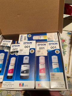 (Category: ) located in . Submitted by sky.t (Listing ID 1109657099, Image 1). Description: .