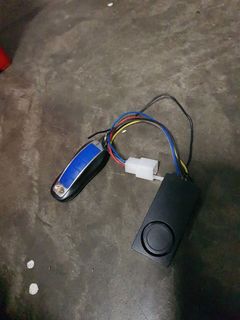 (Category: ) located in . Submitted by hihih_ (Listing ID 1109755689, Image 1). Description: .