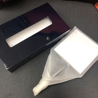 （分類：）位於 。 由 bluesomething 提交（商品編號 1109578053，圖片 1）。簡介： 。