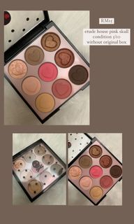 (Category: ) located in . Submitted by jaclynys (Listing ID 1109647706, Image 1). Description: .