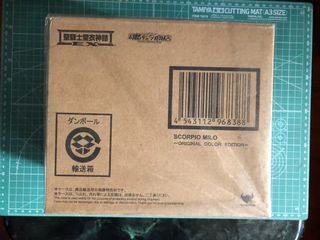 （分類：）位於 。 由 ledbk 提交（商品編號 1109564029，圖片 1）。簡介： 。
