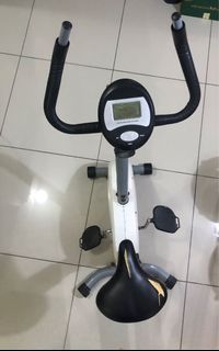 (Category: ) located in . Submitted by mmustafah (Listing ID 1109584766, Image 1). Description: .