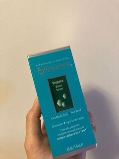 （分類：）位於 。 由 slentheight 提交（商品編號 1109577250，圖片 1）。簡介： 。