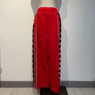 （分類：）位於 。 由 jumpbuildingprice 提交（商品編號 1109658730，圖片 1）。簡介： 。