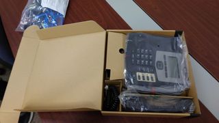 （分類：）位於 。 由 nt-alex 提交（商品編號 1109643198，圖片 1）。簡介： 。