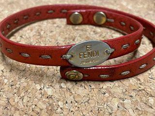（分類：）位於 。 由 lin8899 提交（商品編號 1109732769，圖片 1）。簡介： 。