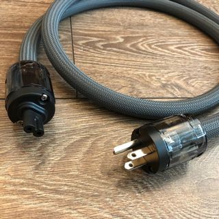 💥Power Management 💥 Collection item 3