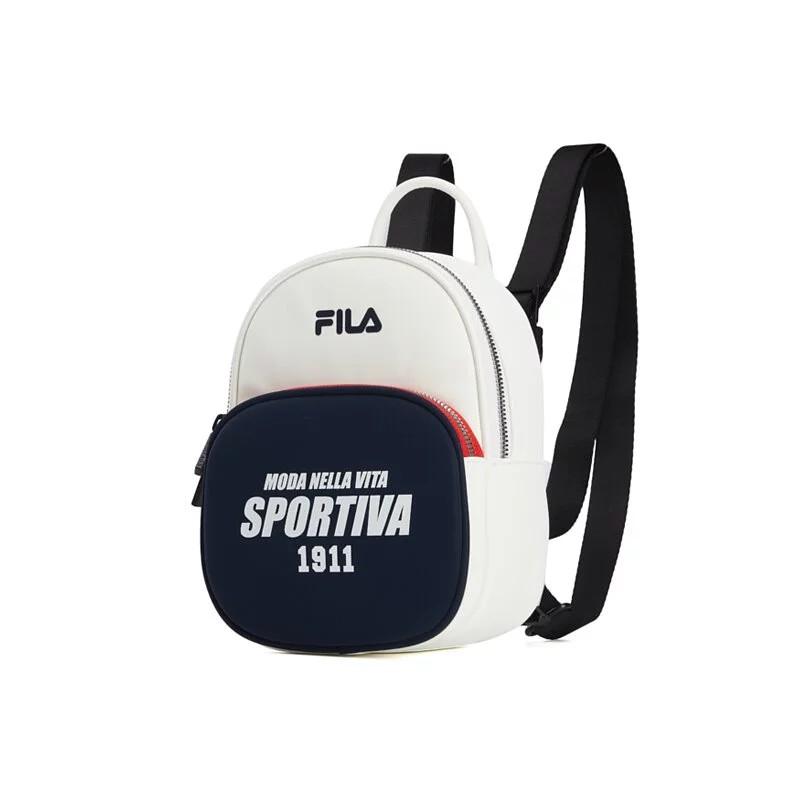 Fila Sportiva Backpack