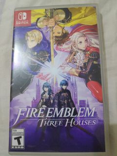 (Category: ) located in . Submitted by shonos (Listing ID 1109661320, Image 1). Description: .