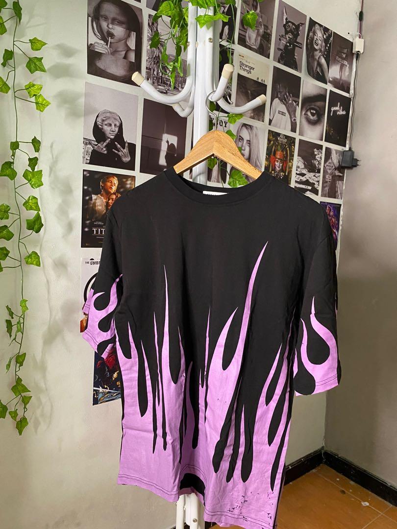 black see through shirt plus size