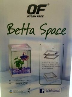 (Category: ) located in . Submitted by k.d85 (Listing ID 1109740685, Image 1). Description: .