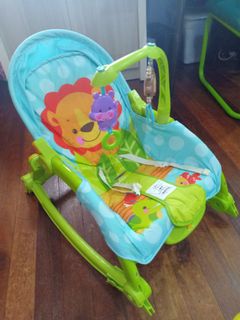 (Category: ) located in . Submitted by dearjane (Listing ID 1109701051, Image 1). Description: .