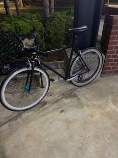 (Category: ) located in . Submitted by mrlowrider (Listing ID 1109719083, Image 1). Description: .