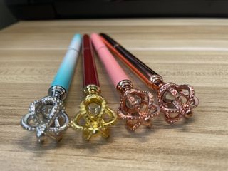 (Category: ) located in . Submitted by theglitter4u (Listing ID 1109587946, Image 1). Description: .