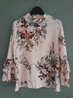 (Category: ) located in . Submitted by fevz_shop (Listing ID 1109659469, Image 1). Description: .