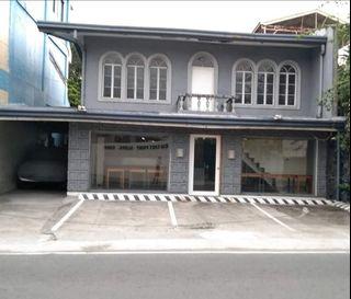 For long term lease commercial Pateros