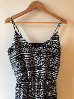 （分類：）位於 。 由 jlycg 提交（商品編號 1109594032，圖片 1）。簡介： 。