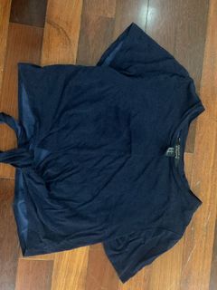 (Category: ) located in . Submitted by seviga (Listing ID 1109614922, Image 1). Description: .