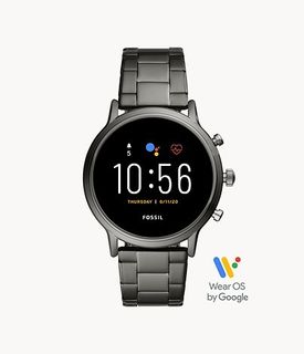 (Category: ) located in . Submitted by water.boy (Listing ID 1099329955, Image 1). Description: .