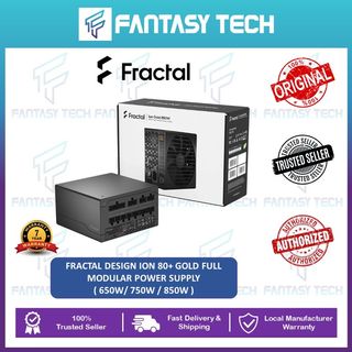 (Category: ) located in . Submitted by fantasytech (Listing ID 1061703669, Image 1). Description: .