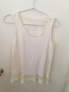 （分類：）位於 。 由 collectiont 提交（商品編號 1109631191，圖片 1）。簡介： 。