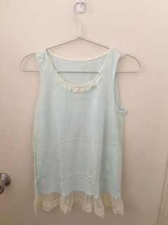 （分類：）位於 。 由 collectiont 提交（商品編號 1109631737，圖片 1）。簡介： 。