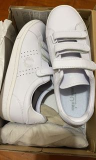 （分類：）位於 。 由 mccy00 提交（商品編號 1109647878，圖片 1）。簡介： 。
