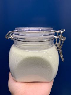 （分類：）位於 。 由 mmcrystalbox 提交（商品編號 1109582641，圖片 1）。簡介： 。