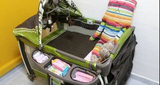 (Category: ) located in . Submitted by grace.shop_555 (Listing ID 1109678350, Image 1). Description: .
