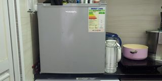 （分類：）位於 。 由 chloeccccccc 提交（商品編號 1109646536，圖片 1）。簡介： 。