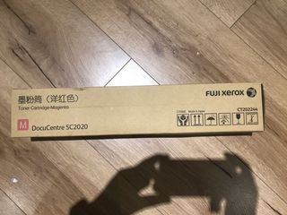 （分類：）位於 。 由 kitmusic 提交（商品編號 1109693438，圖片 1）。簡介： 。
