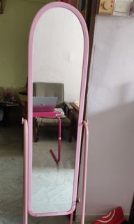 (Category: ) located in . Submitted by madhukar3us (Listing ID 1109576965, Image 1). Description: .