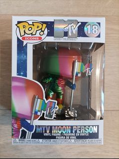 (Category: ) located in . Submitted by sg_funko (Listing ID 1109717639, Image 1). Description: .