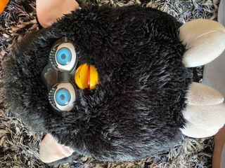 (Category: ) located in . Submitted by applewanie (Listing ID 1109610007, Image 1). Description: .