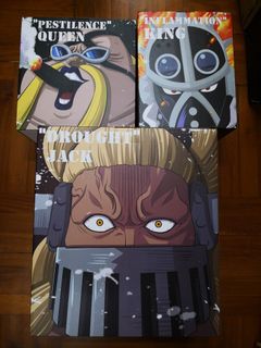 （分類：）位於 。 由 kachi7631 提交（商品編號 1109694173，圖片 1）。簡介： 。