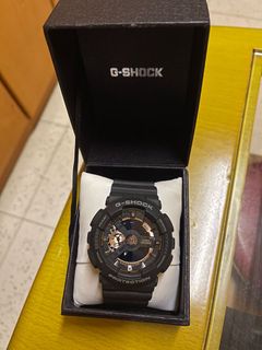 （分類：）位於 。 由 royleung721 提交（商品編號 1109742451，圖片 1）。簡介： 。