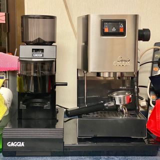 （分類：）位於 。 由 ph5fe7rgtd 提交（商品編號 1109756267，圖片 1）。簡介： 。