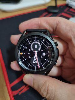 Galaxy Watch 3 45mm