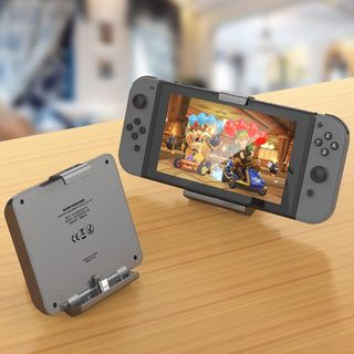 (Category: ) located in . Submitted by momo_96 (Listing ID 1109583326, Image 1). Description: .