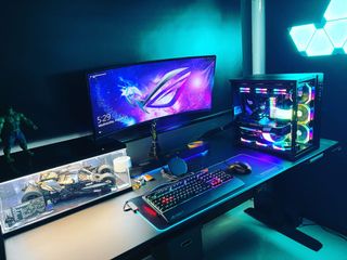 (Category: ) located in . Submitted by anonymoustech (Listing ID 1109731755, Image 1). Description: .