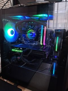(Category: ) located in . Submitted by ariff_87 (Listing ID 1109646048, Image 1). Description: .