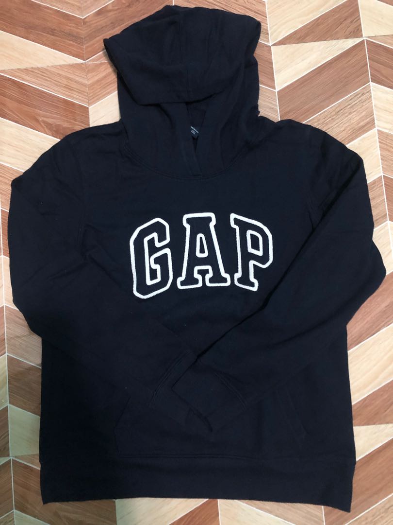 gap sweater price