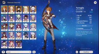 (Category: ) located in . Submitted by draco0149 (Listing ID 1109741849, Image 1). Description: .