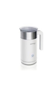 （分類：）位於 。 由 lia22008 提交（商品編號 1109655612，圖片 1）。簡介： 。