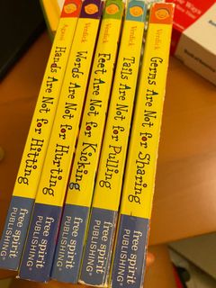 （分類：）位於 。 由 okisa 提交（商品編號 1109700139，圖片 1）。簡介： 。