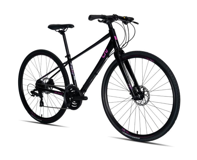 Liv alight hotsell 1 2021